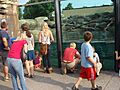 KCMO Zoo Nima 08