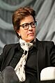 Kara Swisher crop