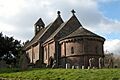 KilpeckChurch(PhilipHalling)Feb2006