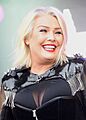 Kim Wilde 2021 (328)