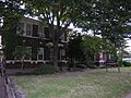 Knickerbocker Apts. 1