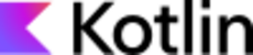 Kotlin logo 2021.svg