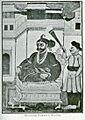 Krishnaraja I