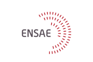 LOGO-ENSAE-2.png