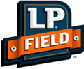 LPField-logo