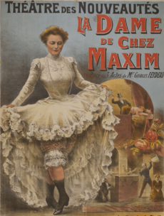 La-dame-de-chez-Maxim-1899