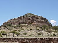 La Quemada - panoramio.jpg