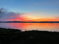 Lake Guntersville, Alabama