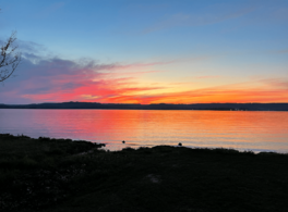 Lake Guntersville, Alabama.png