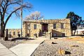LasVegasMunicipalBuildingLasVegasNewMexico
