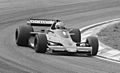 Lauda at 1978 Dutch Grand Prix (cropped)