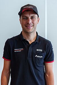 Laurens Vanthoor (portrait, 2024).jpg
