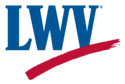 League of Women Voters logo.png