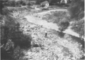 Leggetts Creek 2