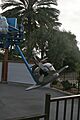 Legoland (3108045151)