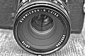 Leica R4 with Summicron-R 2 50 (46540102915)