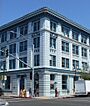 Lettunich Building - Watsonville, CA (2015) (cropped).jpg