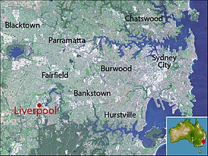 LiverpoolNSWmap