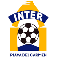 Logo Inter Playa.png