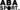 Logotipo Actual ABA SPORT.png