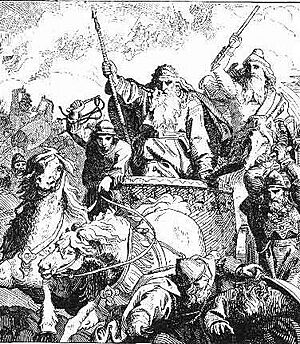 Lorenz Frölich - Harald Wartooth
