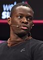 Louis Saha (cropped)