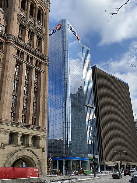 LuSHDv5sS%WmY8FMaFiwZg