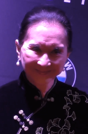 Lucille Soong 2016.png