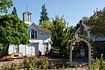 Luther Burbank Home and Gardens.jpg