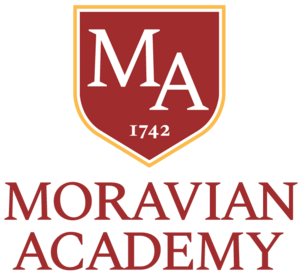MA Logo Vertical LtBkgd (1) (1).png