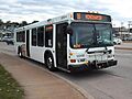 MTA Maryland 2002 Neoplan AN-440LF 0208.jpg