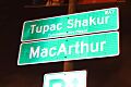 MacAuthurShakur
