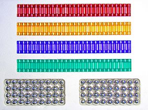 Magnetix Translucents 180pc Contents 2008-03-02 07-34-29