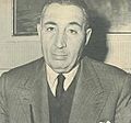 Mahmud al-Muntasir2