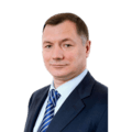 Marat Khusnullin govru