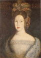 Mariasofianeuburgo