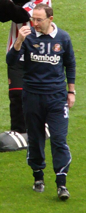 Martin O'Neill (cropped)