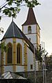 Mauritiuskirche-holzgerlingen
