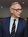 Max van der Stoel 2