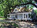 McKennon-Shea House 001