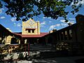McKinley Park School Reno