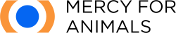 Mercy for Animals logo.svg