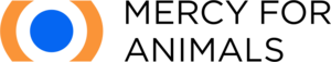 Mercy for Animals logo.svg