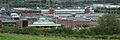 Metro Centre Green Quadrant
