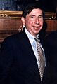 MichaelKantor