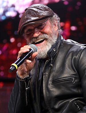 Michael Rooker by Gage Skidmore 3.jpg