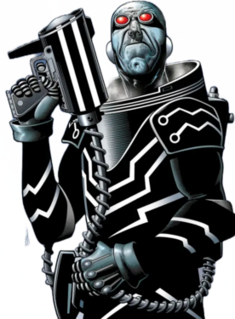 Mister Freeze (Victor Fries).png