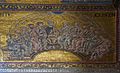 Monreale-cattedrale-mosaik-pfingsten