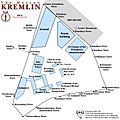 MoscowKremlinMap