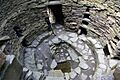 Mousa Broch 20080821 03